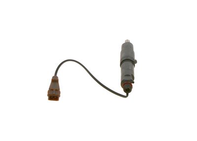 Smidzinātājs BOSCH 0 432 131 729