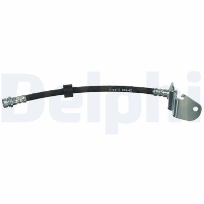 Bremžu šļūtene DELPHI LH7009