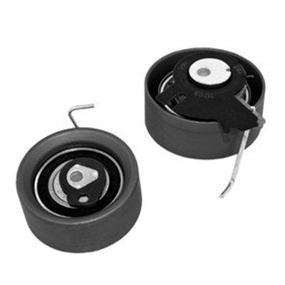 Tõmbevedru,pingutusrull(hammasrihm) MAGNETI MARELLI 331316170513