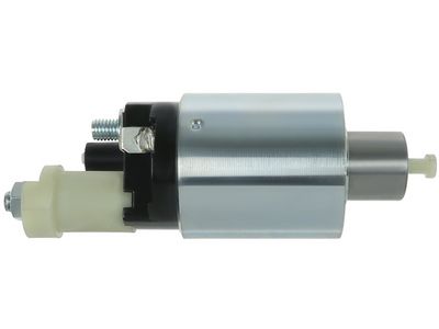 Ievilcējrelejs, Starteris AS-PL SS5339S