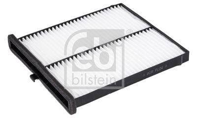 Filtrs, Salona telpas gaiss FEBI BILSTEIN 184183