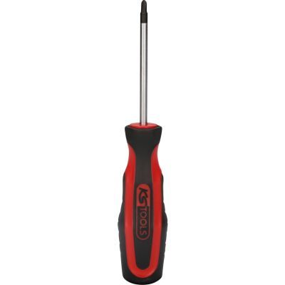 Skrūvgriezis KS TOOLS 159.1256