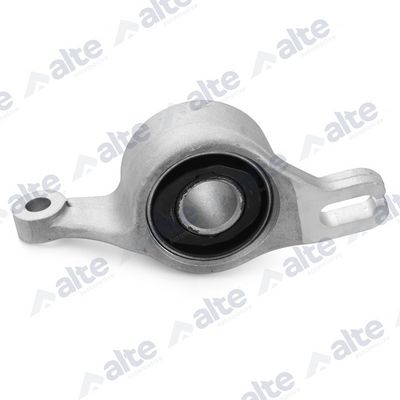 Piekare, Šķērssvira ALTE AUTOMOTIVE 93311AL