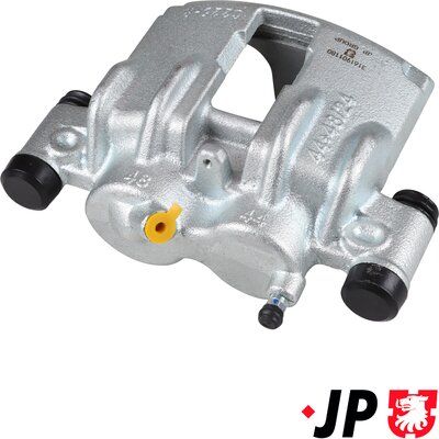 Тормозной суппорт JP GROUP 3161901180
