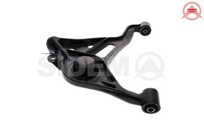 Neatkarīgās balstiekārtas svira, Riteņa piekare SIDEM 77170