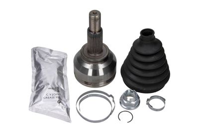 Шарнирный комплект, приводной вал MAXGEAR 49-0574
