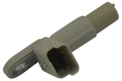 Devējs, Sadales vārpstas stāvoklis KAVO PARTS ECA-4504