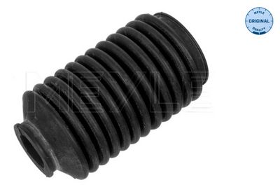 Пыльник, рулевое управление MEYLE 100 419 0010