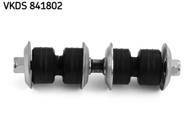 Stiepnis/Atsaite, Stabilizators SKF VKDS 841802