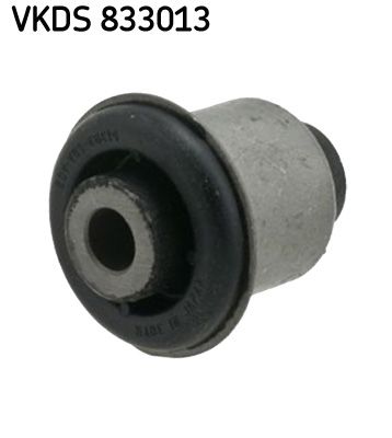 Piekare, Šķērssvira SKF VKDS 833013