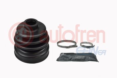 Комплект пыльника, приводной вал AUTOFREN SEINSA D8308