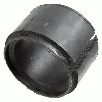 Piekare, Stabilizators LEMFÖRDER 37817 01