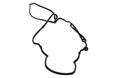Прокладка, крышка головки цилиндра MAXGEAR 70-0120