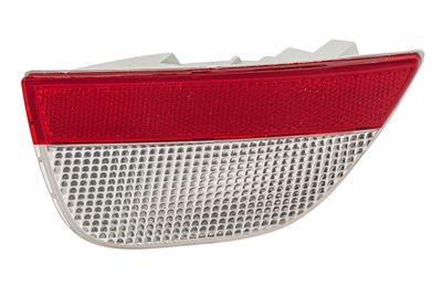 Фара заднего хода HELLA 2ZR 354 069-021