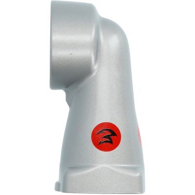 Instruments KS TOOLS 515.1625-R011P
