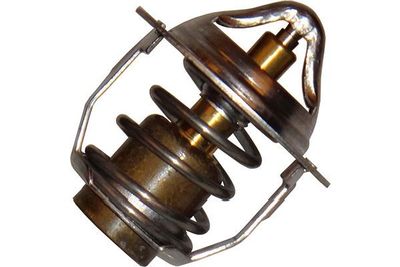 Termostats, Dzesēšanas šķidrums KAVO PARTS TH-3008