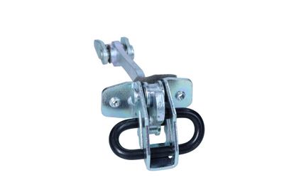 Фиксатор двери MAXGEAR 28-1360