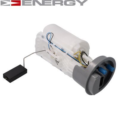 Элемент системы питания ENERGY G30058