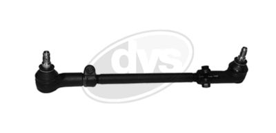 Stūres garenstiepnis DYS 23-22001