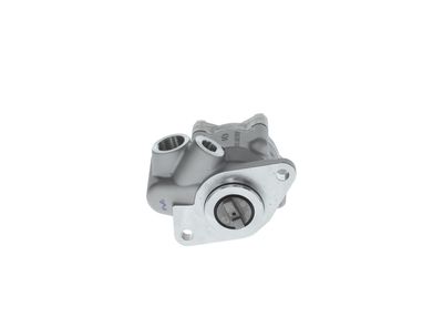 Hidrosūknis, Stūres iekārta BOSCH K S01 000 390