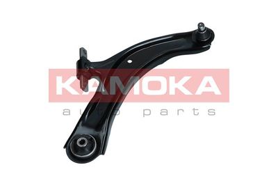 Рычаг независимой подвески колеса, подвеска колеса KAMOKA 9050165