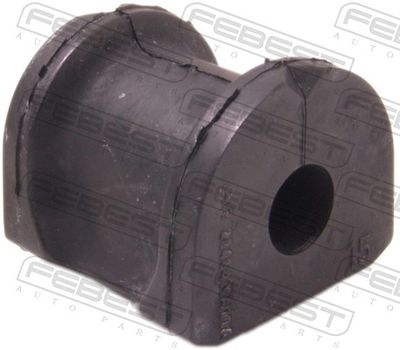 Piekare, Stabilizators FEBEST SSB-B9R