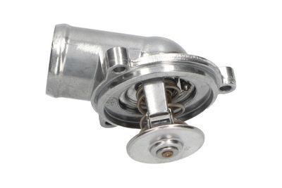 Термостат, охлаждающая жидкость KAVO PARTS TH-7502