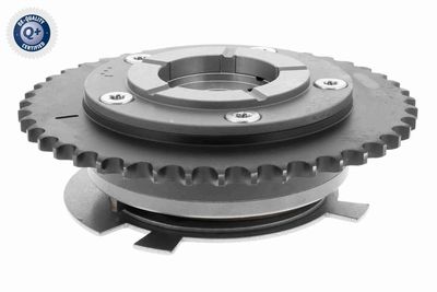 Шестерня привода распределительного вала VAICO V40-1615