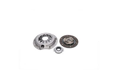 Sajūga komplekts KAVO PARTS CP-2030