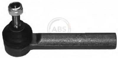 Наконечник поперечной рулевой тяги A.B.S. 230560