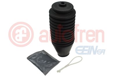 Putekļusargu komplekts, Stūres iekārta AUTOFREN SEINSA D9040