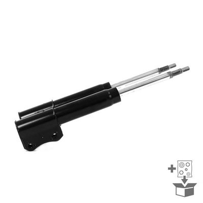 Amortizators MONROE D0202