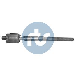 Aksiālais šarnīrs, Stūres šķērsstiepnis RTS 92-04075