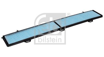 Фильтр, воздух во внутренном пространстве FEBI BILSTEIN 23684
