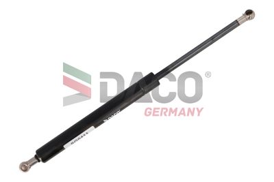 sprężyna gaz. .. DACO SG0411