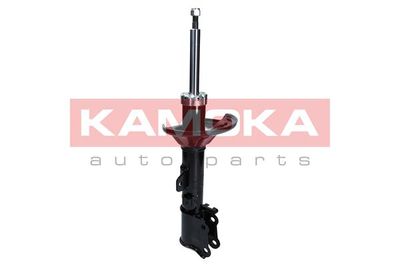 Амортизатор KAMOKA 2001045