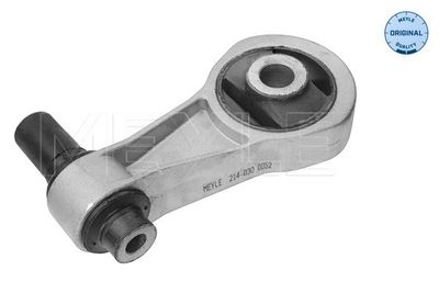 Подвеска, двигатель MEYLE 2 140 300 052