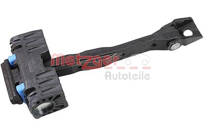 Фиксатор двери METZGER 2312187