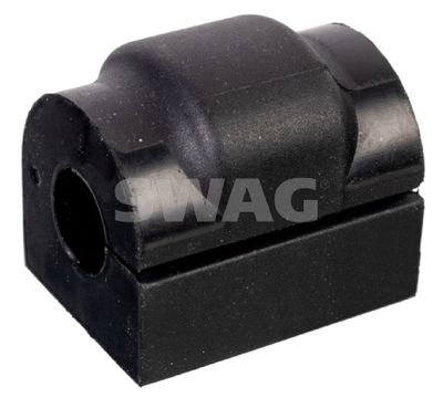 Piekare, Stabilizators SWAG 33 10 3249