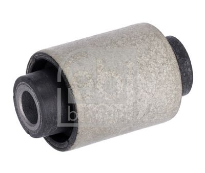 Piekare, Šķērssvira FEBI BILSTEIN 14232