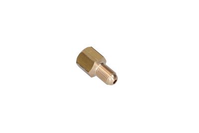 KAMOKA 1179054 Adapteris, bremžu cauruļvadi