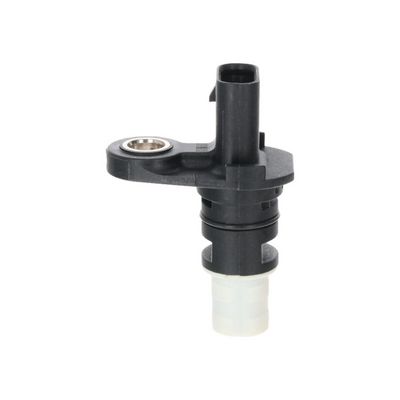 Датчик импульсов VALEO 366362