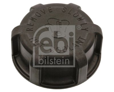 Vāciņš, Dzesēšanas šķidruma rezervuārs FEBI BILSTEIN 47126