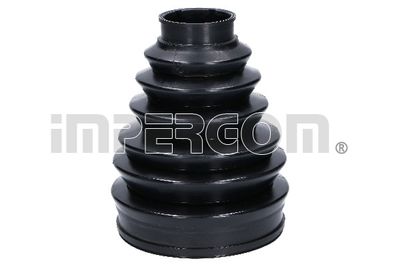 Пыльник, приводной вал ORIGINAL IMPERIUM 36293/TE