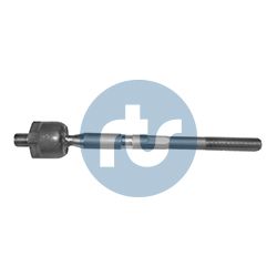 RTS 9206506 Aksiālais šarnīrs, Stūres šķērsstiepnis