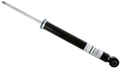 Amortizators SACHS 560 197