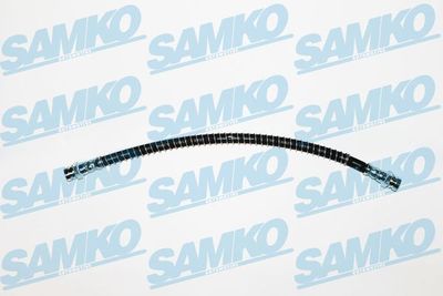 Тормозной шланг SAMKO 6T46422