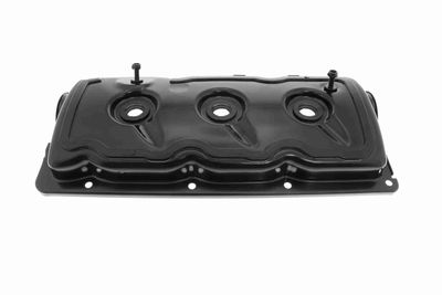 Крышка головки цилиндра VAICO V10-9987