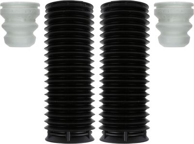 Пылезащитный комплект, амортизатор SACHS 900 433