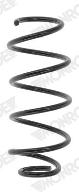 Balstiekārtas atspere MONROE SP4262